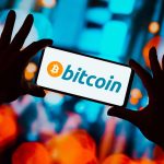 Bitcoin Mining Complexity Decreases 2.65