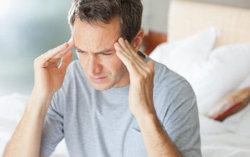 Managing Persistent Migraine: Existing and Future Therapies