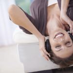 Sound Therapy for migraine
