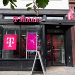 T-Mobile US Unveils $19 Billion Capital Return Strategy for Shareholders