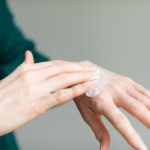 Understanding and Safeguarding Your Skin Barrier
