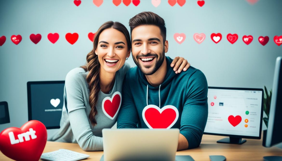 Top Best Dating Sites for Meaningful Connections