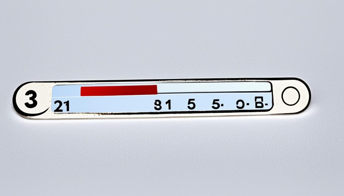 Convert 37.1 Celsius to Fahrenheit Easily