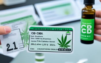 age limit for cbd purchases