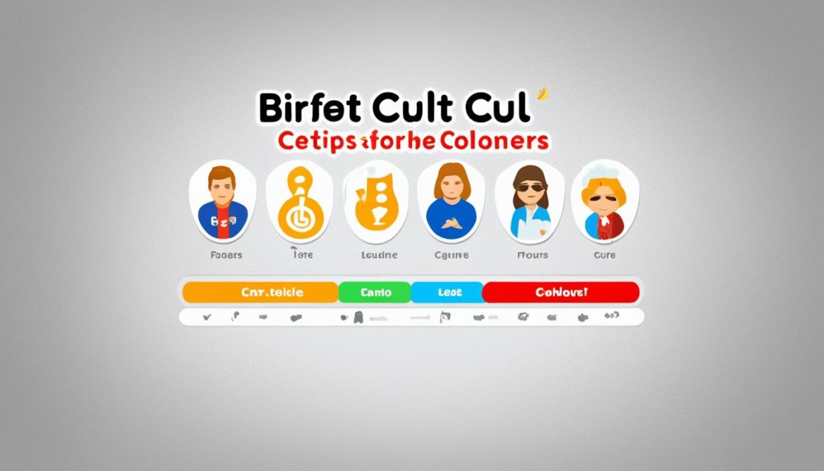 Start a Cult in BitLife: A Step-by-Step Guide