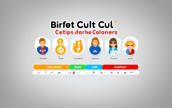 bitlife cult guide