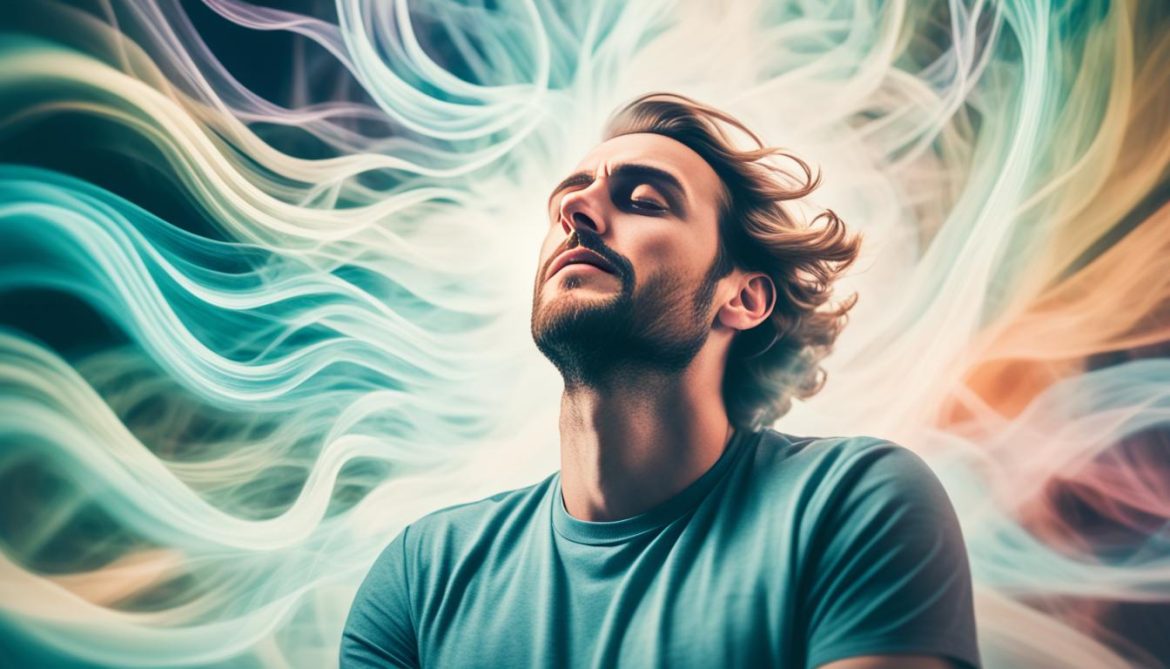 Does CBD Make You Feel Spacey? Find Out Here!