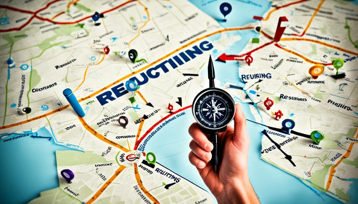 Start Your Recruiting Business: A Step-by-Step Guide