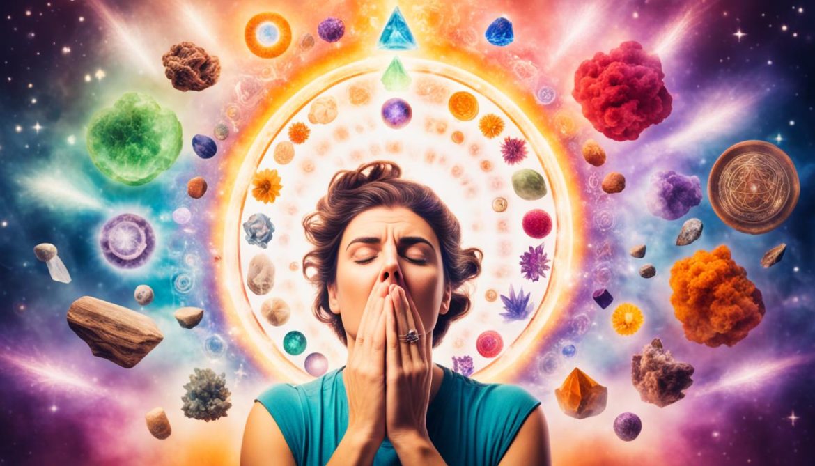 Sneezing Twice Spiritual Significance Explained