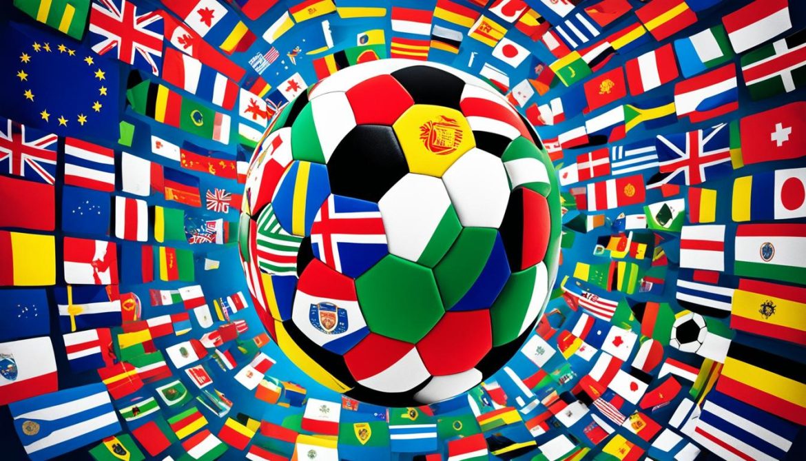 Fascinating Facts About Soccer You Need to Know