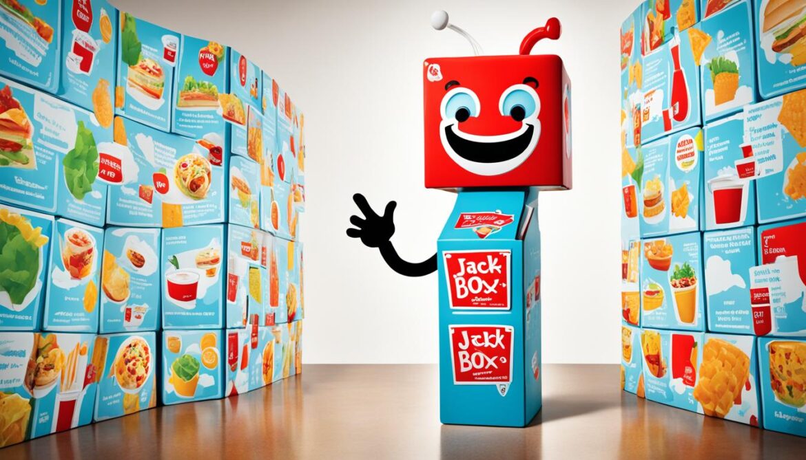 Unlock Surprising Facts About Jack In The Box