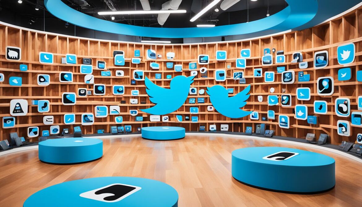 Mastering Twitter Spaces: Live Audio Chats