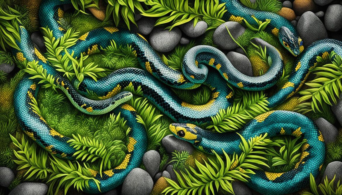 Are There Snakes in New Zealand? Find Out Here
