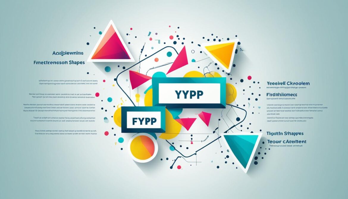 Understanding FYP: What Does It Mean Explained