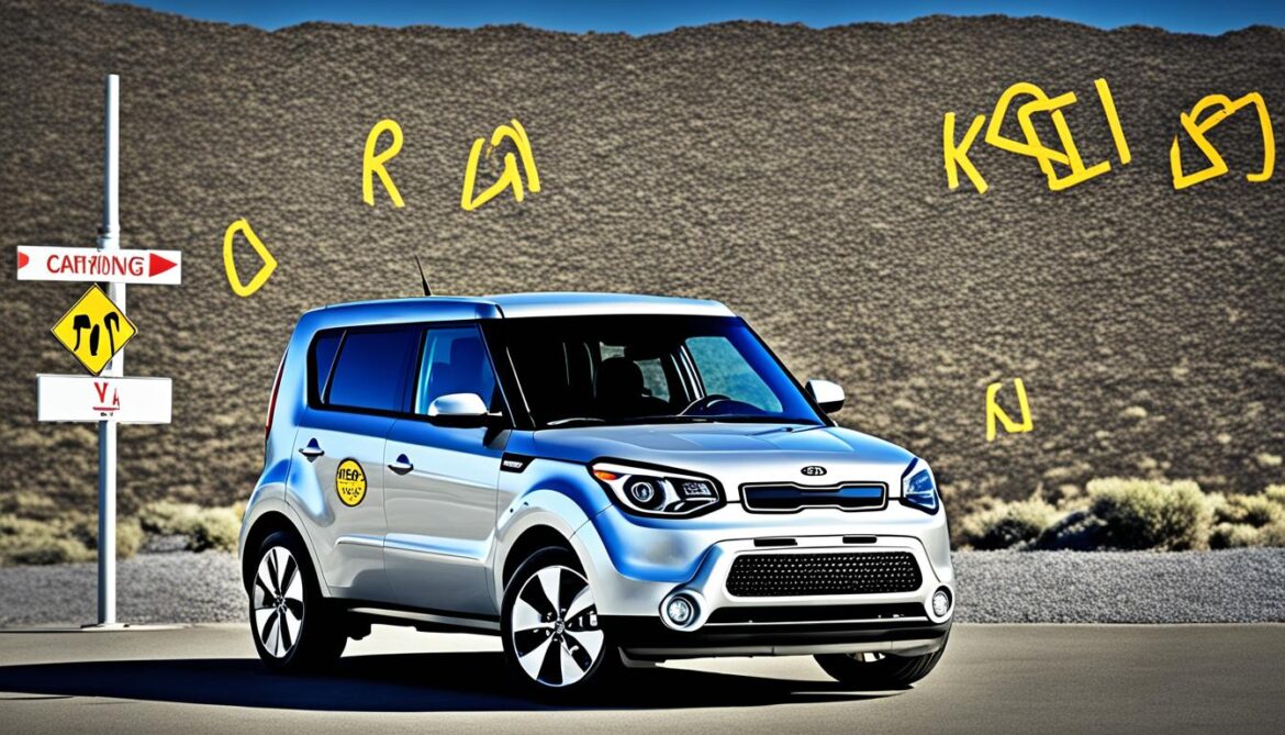 Kia Soul Years to Avoid: Buyer’s Caution Guide