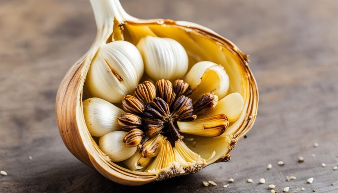 Savor the Aroma: Easy Roasted Garlic Recipes