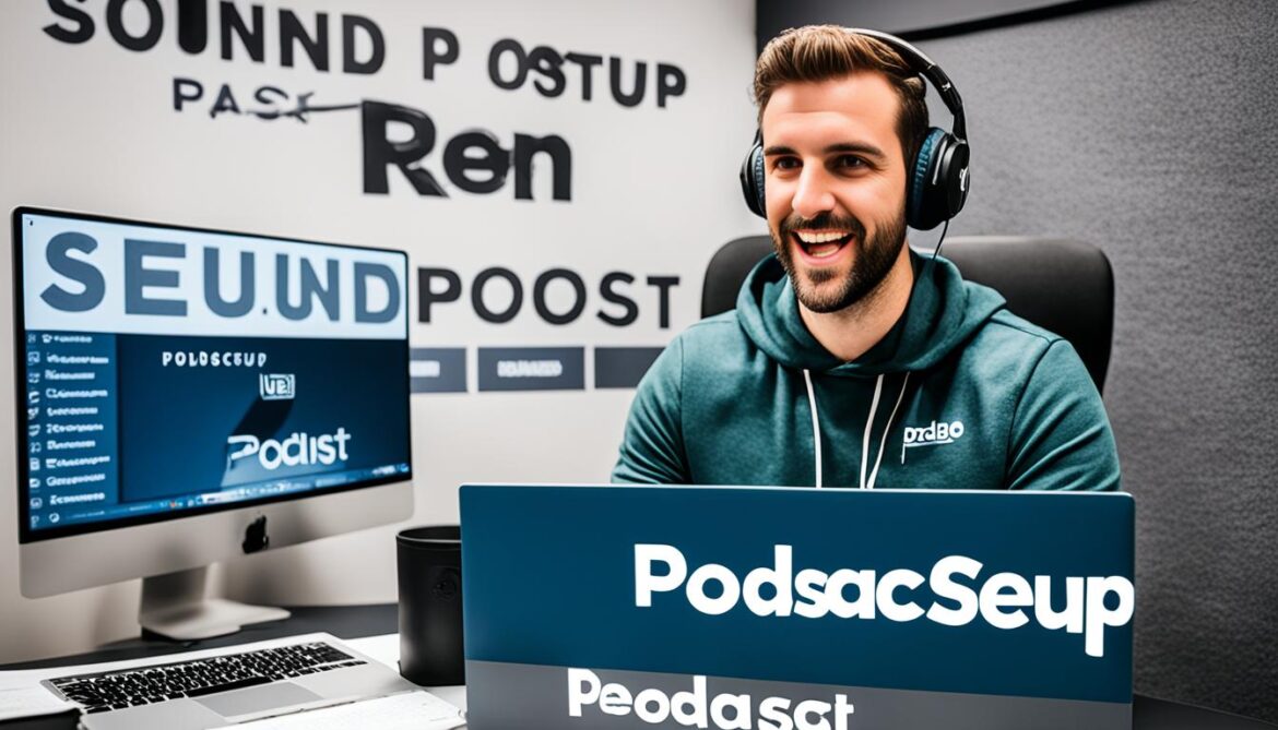 Start Your Podcast for Free: Easy Guide