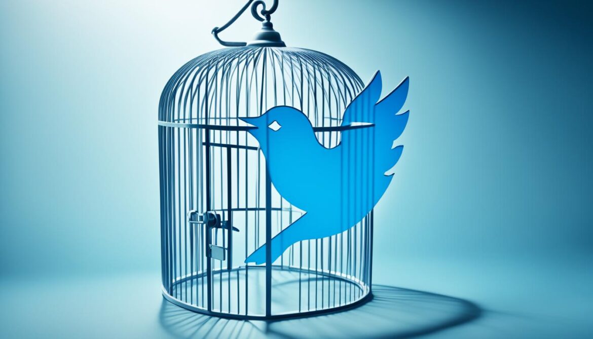 Understanding Twitter Shadow Ban – Tips & Insights