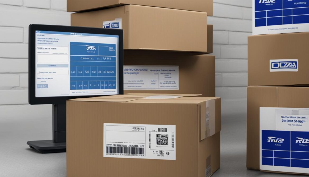 Budget-Friendly Shipping: Cheapest Way to Ship a Package