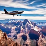 closest airport to Zion National Park