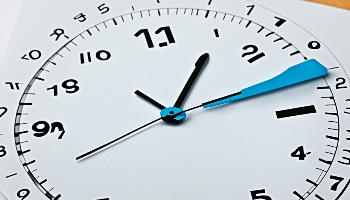 Part-Time Hours Explained: How Many Hours Is Part Time?