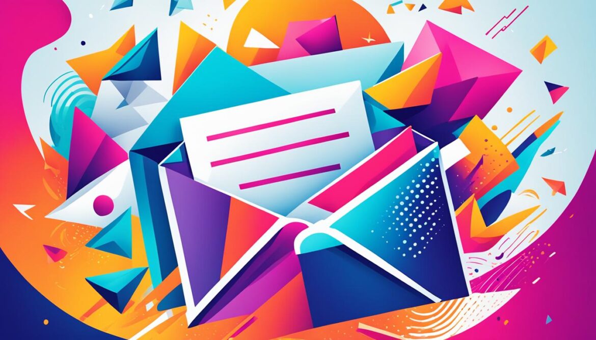 Email Introduction Guide: Make a Great First Impression