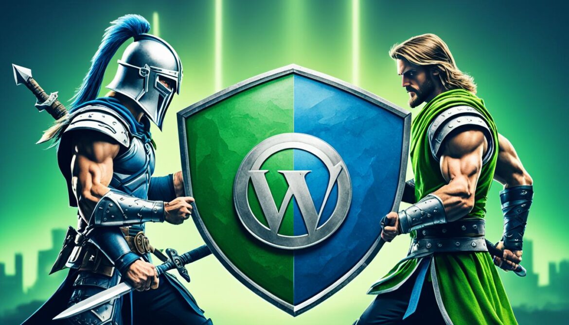 WordPress vs Wix: Which is the Best Choice for You?