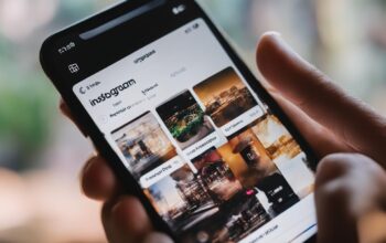 how to repost a story on instagram